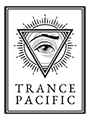 Trance Pacific